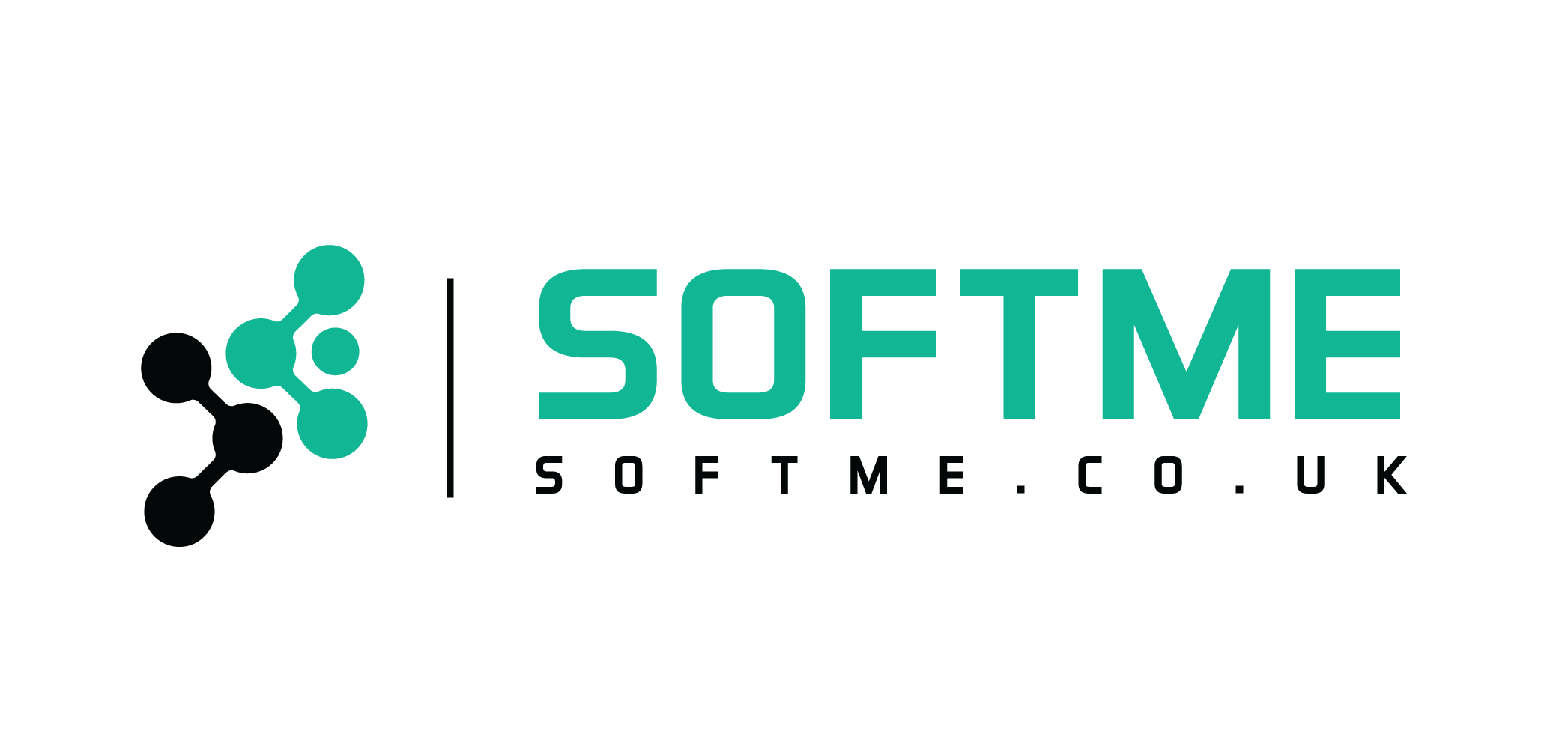 Softme Limited